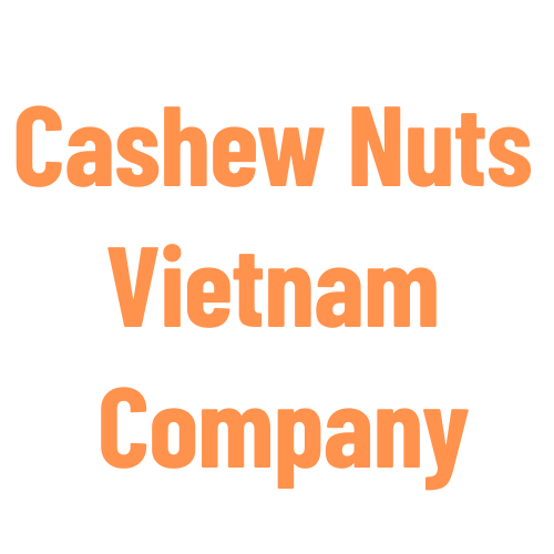Cashew Nuts Vietnam